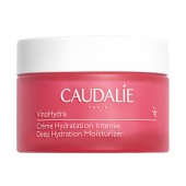 Caudalie VinoHydra Deep Hydration Moisturizer 50ml