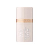 MUA Greece Beauty Balm Oyster Silk 4gr