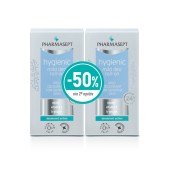 Pharmasept Promo Hygienic Mild Deo 24h Roll on 2x50ml -50% Στο 2ο Προϊόν