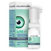 Helenvision Lite 0,02% Eye Spray 10ml