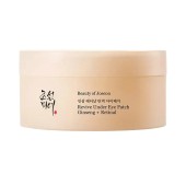 Beauty of Joseon Revive Ginseng + Retinal Under Eye Patch Επιθέματα Ματιών με Ρετινάλη 60τεμ