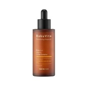 Thank You Farmer BakuVita Revitalizing Ampoule Αντιγηραντικός Ορός Προσώπου 50ml