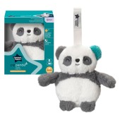 Gro Company Pip Panda Το Πάντα Βοήθημα Ύπνου με Λευκούς Ήχους 1τεμ