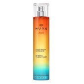 Nuxe Sun Delicious Fragrant Water Καλοκαιρινό Αρωματικό Νερό με Νότες Εσπεριδοειδών & Καρύδας σε Spray 100ml