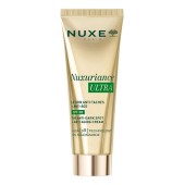 Nuxe Nuxuriance Ultra The Anti-Dark Spot & Anti-Aging Cream Κρέμα Προσώπου κατά των Σκούρων Κηλίδων SPF30, 50ml