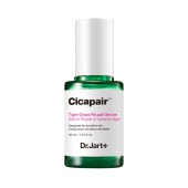 Dr.Jart+ Cicapair Tiger Grass Re.pair Serum Ορός Προσώπου Επανόρθωσης για Ερεθισμένες Επιδερμίδες 30ml