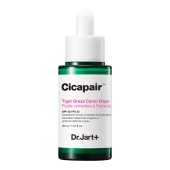 Dr.Jart+ Cicapair Tiger Grass Camo Drops SPF35 Καταπραϋντικός Ορός για το Πρόσωπο 30ml