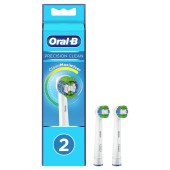 Oral-B Precision Clean Maximiser 2 τεμ