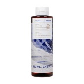 Korres Lilac Shower Gel Αφρόλουτρο Πασχαλιά 250ml
