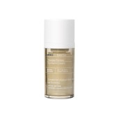 Korres Black Pine Peptide Firming Eye Balm-Cream Συσφιγκτική Κρέμα-Balm Ματιών με Πεπτίδια 15ml
