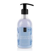 Lavish Care Midnight Blossom Body Lotion Ενυδατικό Γαλάκτωμα Σώματος με Άρωμα Γιασεμί 300ml