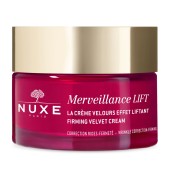Nuxe Merveillance Lift Firming Velvet Cream Αντιγηραντική Κρέμα για Κανονική/ Ξηρή Επιδερμίδα 50ml