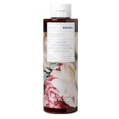 Korres Renewing Body Cleanser Grecian Gardenia Shower Gel 250ml