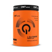 QNT Move L-Glutamine Amino Acid 6000 mg 350gr
