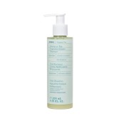 Korres Olympus Tea Foaming Cream Cleanser Αφρώδης Κρέμα Καθαρισμού για Πρόσωπο & Μάτια 200ml