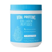 Vital Proteins Collagen Peptides 567gr
