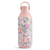 Chillys Series2 Ανοξείδωτο Μπουκάλι - Θερμός Liberty Artemis Blush 500ml