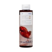 Korres Pomegranate Grove Shower Gel Αφρόλουτρο Ρόδι 250ml