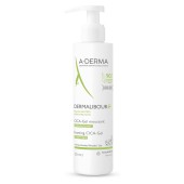 A-Derma Dermalibour+ Foaming CICA-Gel Purifying 200ml