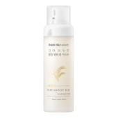 Thank You Farmer Rice Pure Watery Mist Προσώπου για Ενυδάτωση & Αναζωογόνηση 100ml