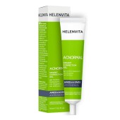 Helenvita Acnormal Urgent Correction Gel 15 ml
