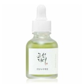 Beauty of Joseon Green Tea & Panthenol Ενυδατικό Serum Προσώπου 30ml