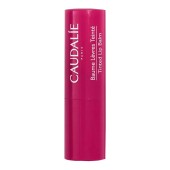 Caudalie Vinotherapist Tinted Lip Balm Xειλιών με Χρώμα 4,5gr