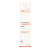 Avene SunsiMed KA Spf50+ UVB/UVA Blue Light 80ml