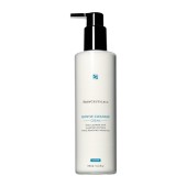 Skinceuticals Gentle Cleanser Cream Kρέμα Kαθαρισμού Προσώπου 190ml