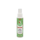 Aloe Colors Bloom Hair & Body Mist Ενυδατικό Σπρέι Μαλλιών & Σώματος 100ml