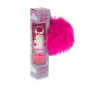 Mad Beauty Toy Story Lotso Love Lip Balm Βάλσαμο Χειλιών με Άρωμα Βατόμουρου
