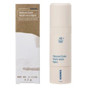 Korres Aegean Bronze Natural Color Multi-Stick Balm 4.5gr