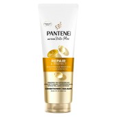 Pantene Pro-V Active Nutri-Plex Repair & Protect Conditioner for Weak, Damaged Hair 230ml