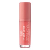 MUA Hydra Juice Peptide Lip Oil Watermelon Sorbet 7ml