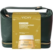 Vichy Promo Neovadiol Compensating Complex Κρέμα Ημέρας για Κανονικές-Μικτές Επιδερμίδες 50ml & Δώρο Purete Thermale 3in1 100ml & Νεσεσέρ
