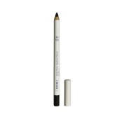 Korres Solid Color Eyeliner Pencil 01 Black 1,2gr
