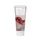 Korres Pomegranate Grove Body Milk Γαλάκτωμα Σώματος Ρόδι 200ml