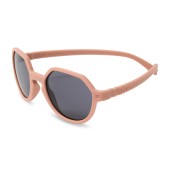 KiETLA Παιδικά Γυαλιά Ηλίου Oozz 1-2 Ετών Hawthorn