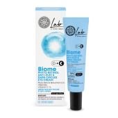 Natura Siberica Lab Biome Phyto Retinol Anti-Puff & Dark Circles Eye Cream 30ml