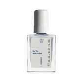 Korres No No Nail Polish 72 Pastel Blue 11ml