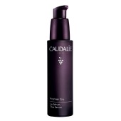Caudalie Premier Cru Anti Age Serum 30ml