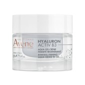 Avene Hyaluron Activ B3 Aqua Gel-Cream Cell Regeneration 50ml