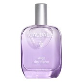 Caudalie Ange des Vignes Eau De Parfum Γυναικείο Άρωμα 50ml