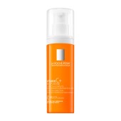 La Roche Posay Vitamin C+ Multi-Dose Gel Αντιγηραντικό Τζελ Προσώπου με Βιταμίνη C 40ml