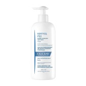 Ducray Kertyol P.S.O Daily Hydrating Balm 400ml