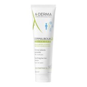 A-Derma Dermalibour+ Barrier Protective Cream 100ml