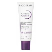 Bioderma Cicabio Creme+ Ultra-Repairing Soothing Cream 40ml
