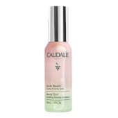 Caudalie Beauty Elixir Ελιξήριο Προσώπου για Ομορφιά και Λάμψη για Όλους τους Τύπους Επιδερμίδας 30ml