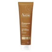 Avene Moisturizing Self-Tanner Silky Gel 100ml