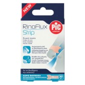 Pic Solution RinoFlux XL 6,7x2,0cm Strips 30τεμ